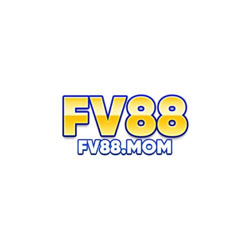 Fv Mom