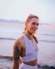 Beth Ann