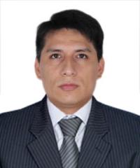 Michael William Flores Arias