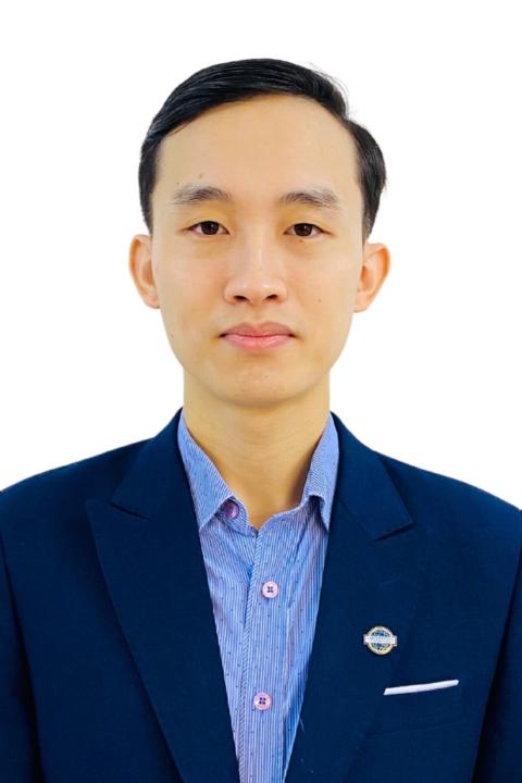 Công Đỗ