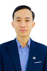 Công Đỗ