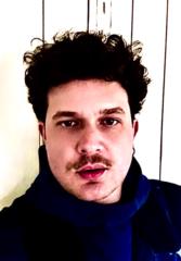 Vince Niso