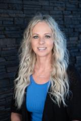 Sylvia Corazza