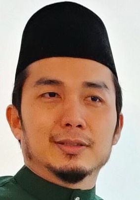 Abdul ghafur Yusop