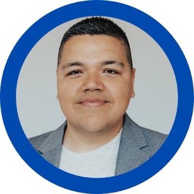 Carlos Zepeda