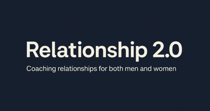 Relationships 2.0