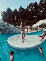 Hendrik jan Van der schoor