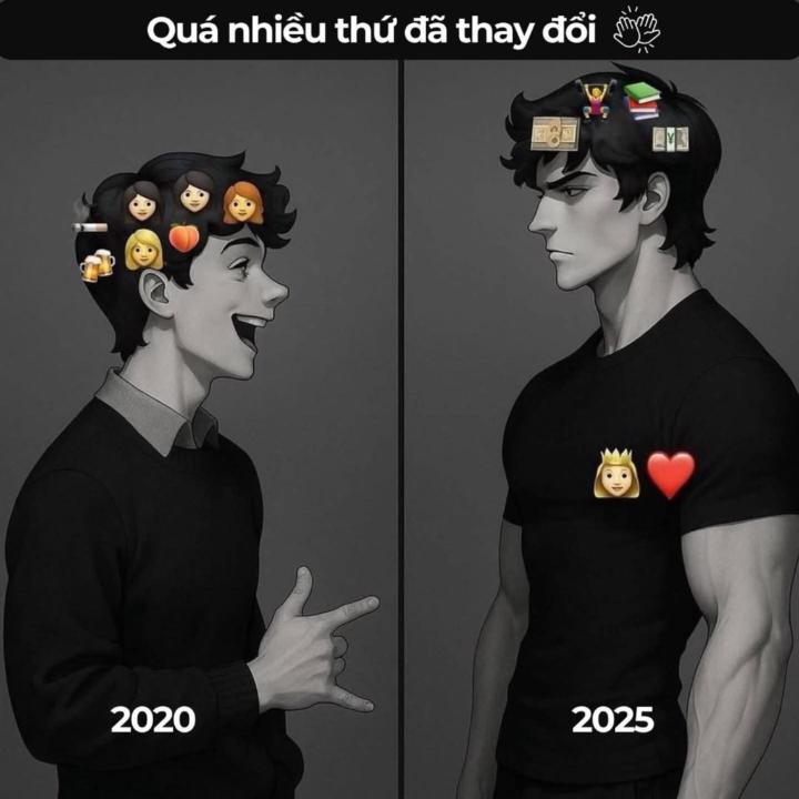 Thái Nguyễn