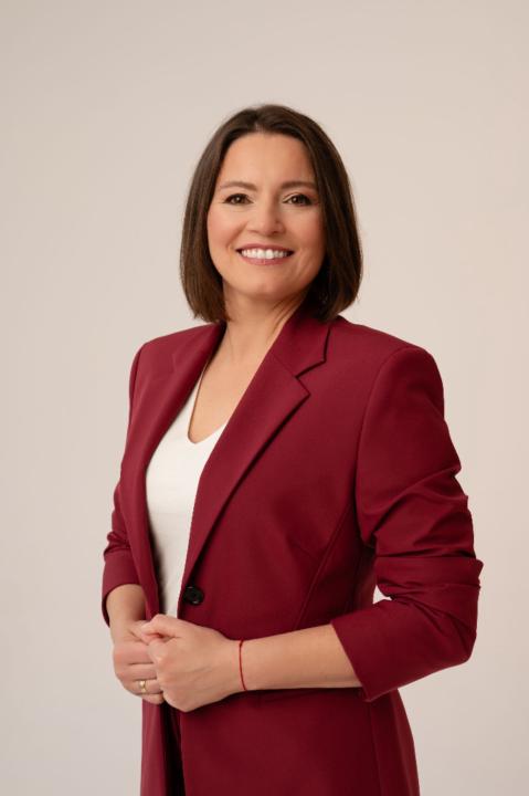 Aleksandra Troszkiewicz-Bobrowska