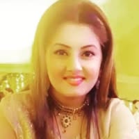 Laviza Adil