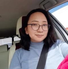 Lkhagvadolgor Khishigbat