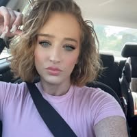 Kayla Hewett