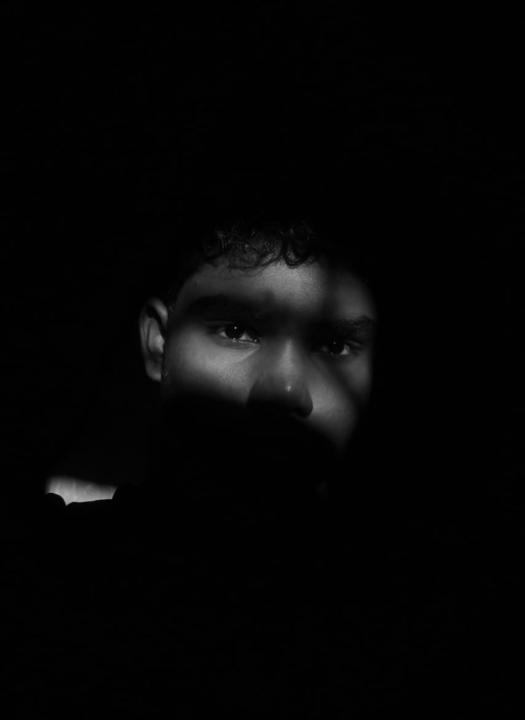 Divya Ranjan