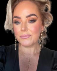 Kay Bennions