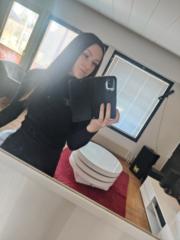 Nina Hinkkanen