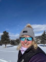 Betsy Smidinger