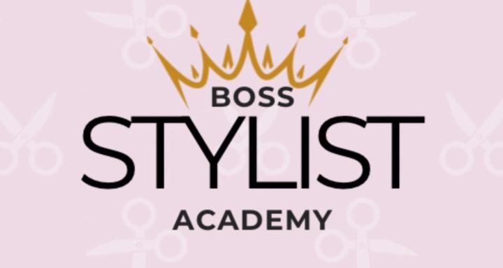 The Boss Stylist Academy UK