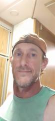 Aaron Voris