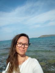 Emeline Bonzom