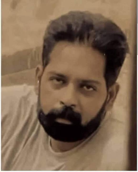 Latif ullah Mohammadi