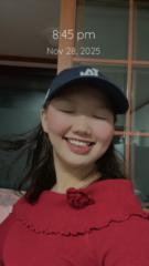 Dovdonsuren Ulziisaikhan