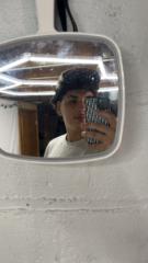 Alexis Araiza