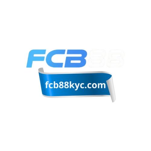 Fcbkyc Com