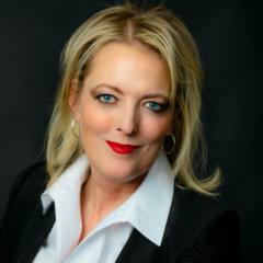 Diane Scott