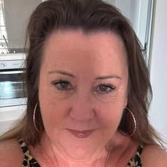 Leanne Emerson