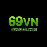 Vn Axcom
