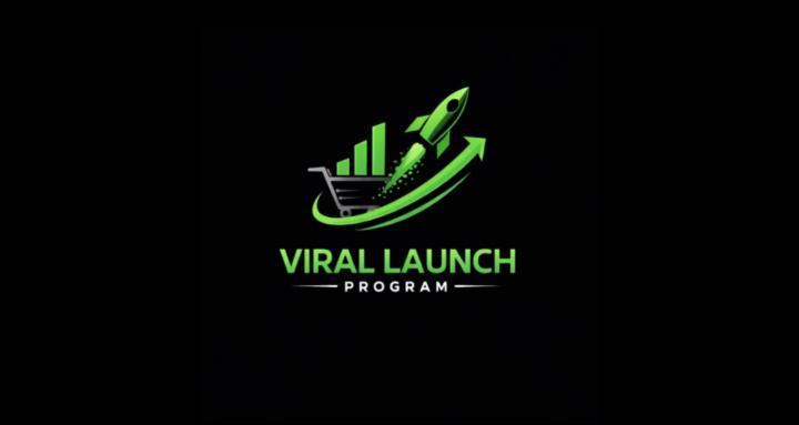 Viral Launch