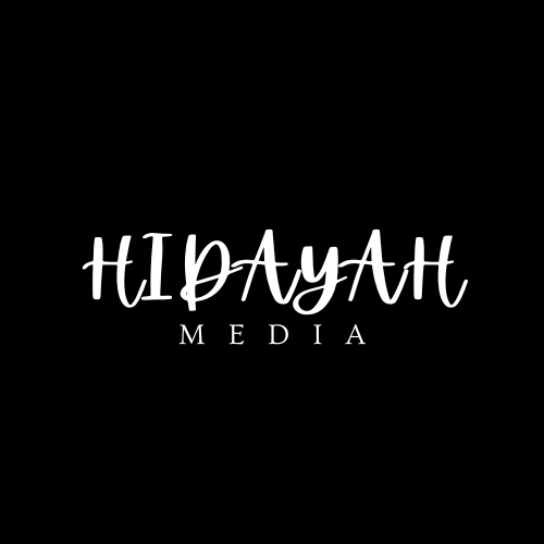 Hidaayah Media