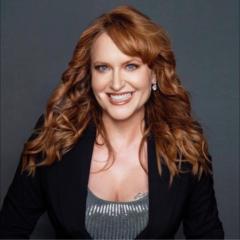 Lisa Powell Graham