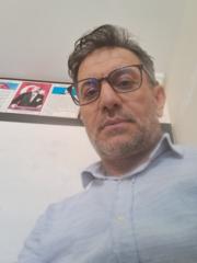 Mehmet Deniz