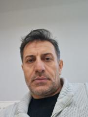 Mehmet Deniz
