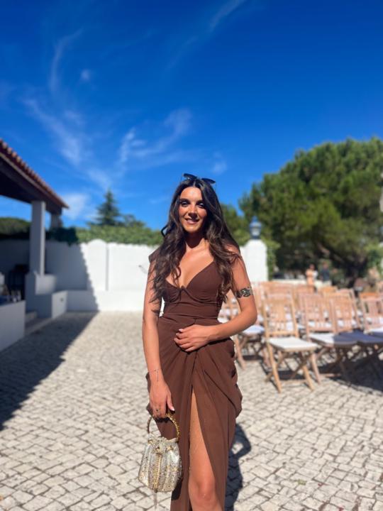 Raquel Abreu