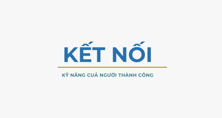 Siêu Kết Nối