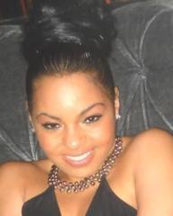 Dulce Katiria Garcia