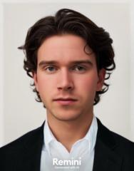 Mathieu Everline