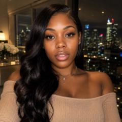 Addie Imani
