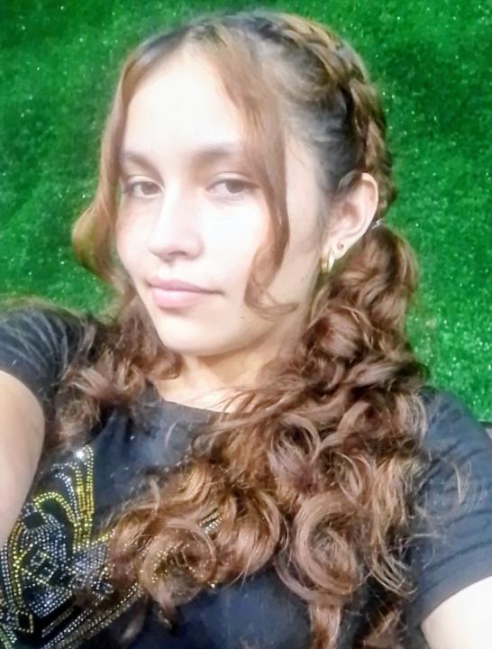 Marly Molina