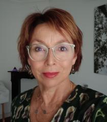 Gerdie de Wit-Brouwer