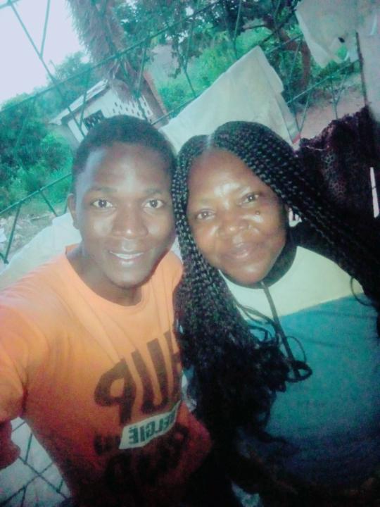 Evrard Kodamba