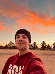 Matt McCurdy