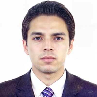 Soni Quiroz mayser
