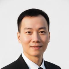 Trần Phương Trưởng