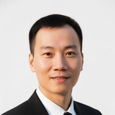 Trần Phương Trưởng