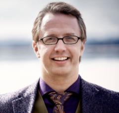 Tom Rauhe