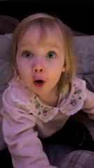 Abbie Dudley-Smith