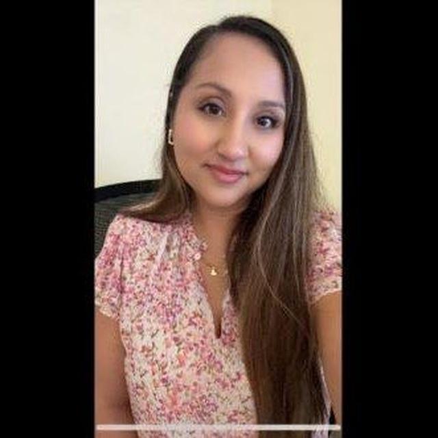 Marina Castro Azevedo